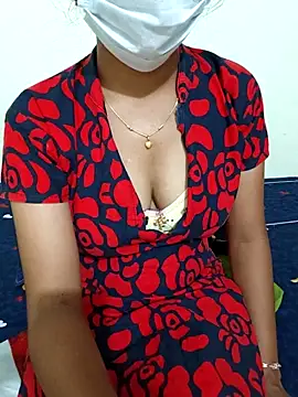 Snapshot of Ammualagitamil chatting on September 14, 5:34 pm Ammualagitamil online show from September 14, 5:34 pm