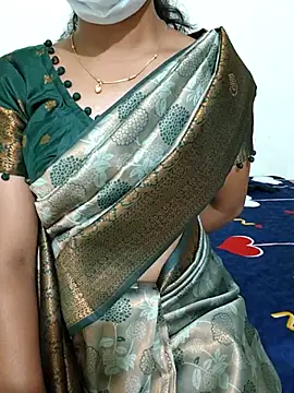 Snapshot of Ammualagitamil chatting on September 21, 6:09 pm Ammualagitamil online show from September 21, 6:09 pm