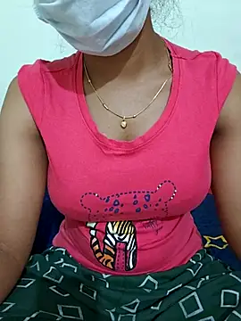 Snapshot of Ammualagitamil chatting on September 22, 5:48 pm Ammualagitamil online show from September 22, 5:48 pm