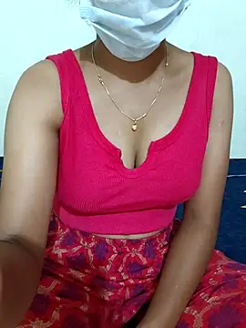 Snapshot of Ammualagitamil chatting on September 25, 5:49 pm Ammualagitamil online show from September 25, 5:49 pm