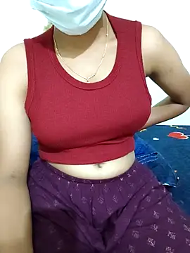 Snapshot of Ammualagitamil chatting on September 26, 6:01 pm Ammualagitamil online show from September 26, 6:01 pm