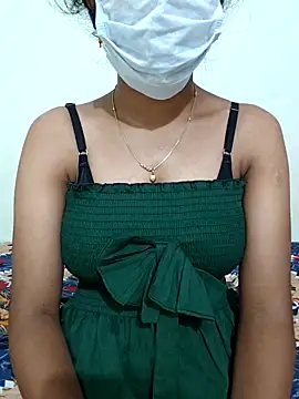 Snapshot of Ammualagitamil chatting on October 2, 1:34 am Ammualagitamil online show from October 2, 1:34 am