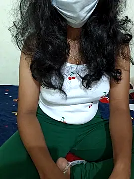 Snapshot of Ammualagitamil chatting on October 15, 5:13 pm Ammualagitamil online show from October 15, 5:13 pm