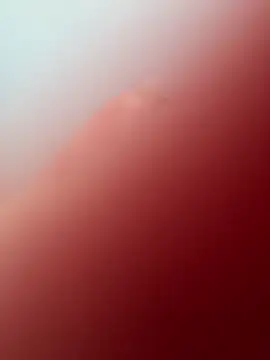 Snapshot of HannaRhodes chatting on March 22, 7:42 pm HannaRhodes online show from March 22, 7:42 pm