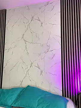 Snapshot of HannaRhodes chatting on September 11, 1:22 pm HannaRhodes online show from September 11, 1:22 pm