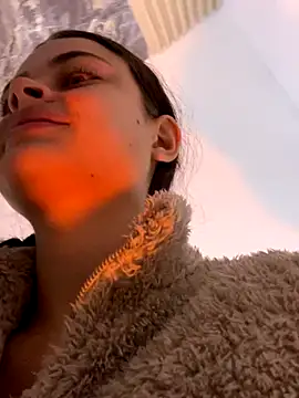 Snapshot of HannaRhodes chatting on September 28, 12:54 pm HannaRhodes online show from September 28, 12:54 pm