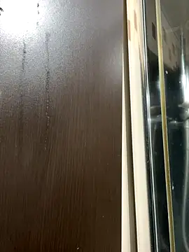 Snapshot of HannaRhodes chatting on October 5, 3:49 am HannaRhodes online show from October 5, 3:49 am