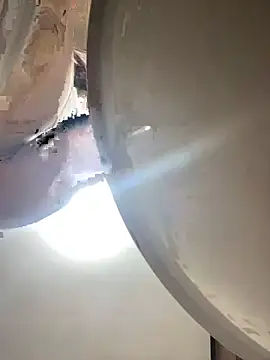 Snapshot of HannaRhodes chatting on November 1, 4:58 am HannaRhodes online show from November 1, 4:58 am