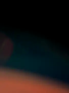 Snapshot of HannaRhodes chatting on November 11, 3:17 am HannaRhodes online show from November 11, 3:17 am