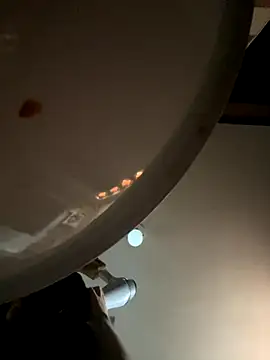 Snapshot of HannaRhodes chatting on November 24, 1:44 pm HannaRhodes online show from November 24, 1:44 pm