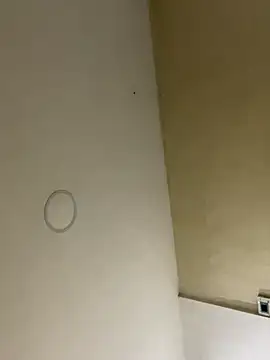 Snapshot of HannaRhodes chatting on November 26, 4:02 am HannaRhodes online show from November 26, 4:02 am