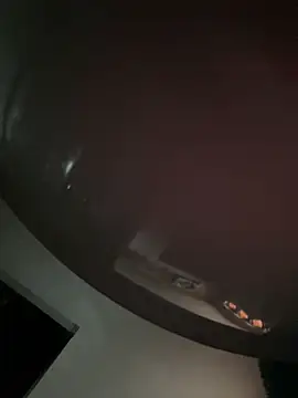 HannaRhodes online show from February 1, 1:09 pm