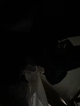 HannaRhodes online show from March 9, 2:37 am