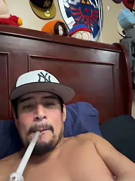 TommyPNP2846 online show from December 16, 4:23 pm