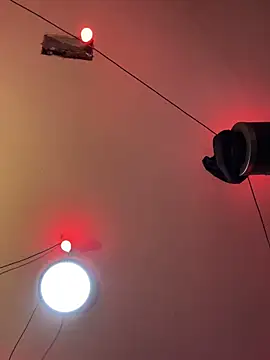 Snapshot of sluttysmiley chatting on December 15, 10:41 am sluttysmiley online show from December 15, 10:41 am