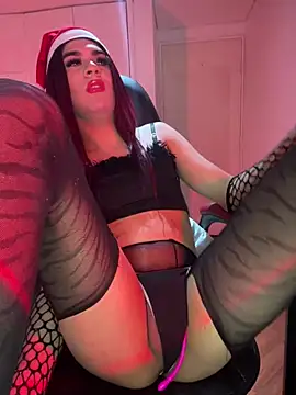 Mia Frank  online show from December 12, 11:03 pm