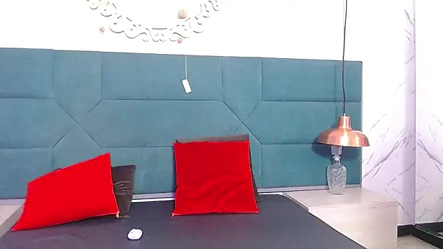 Snapshot of salome_daniel chatting on March 20, 7:35 pm salome daniel online show from March 20, 7:35 pm