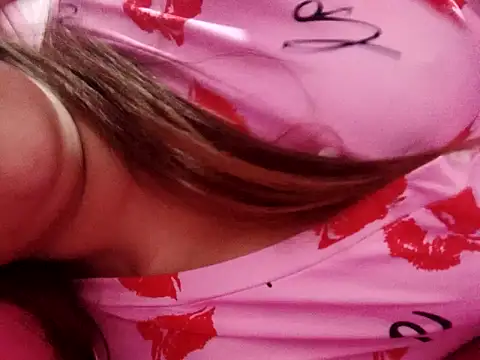 Hotoufia38 online show from December 11, 12:12 am