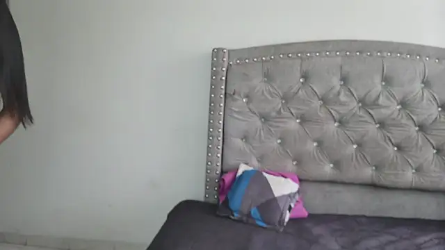 Nesuko kamado  online show from October 30, 4:52 pm