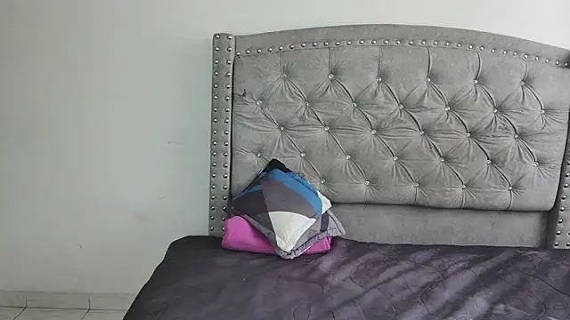 Nesuko kamado  online show from November 2, 4:31 pm