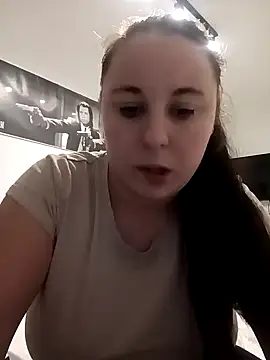 Snapshot of Princessa99 chatting on October 30, 5:46 pm Princessa99 online show from October 30, 5:46 pm