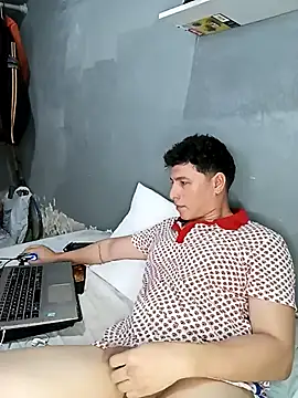 xangeldemonx online show from March 16, 8:21 pm