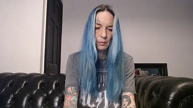 RavenryderUK online show from January 15, 9:30 pm