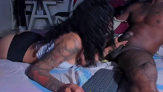 ray long222 online show from February 19, 8:43 am