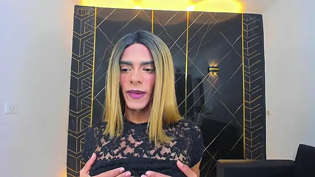 Isabella stanford2 online show from February 6, 4:31 am