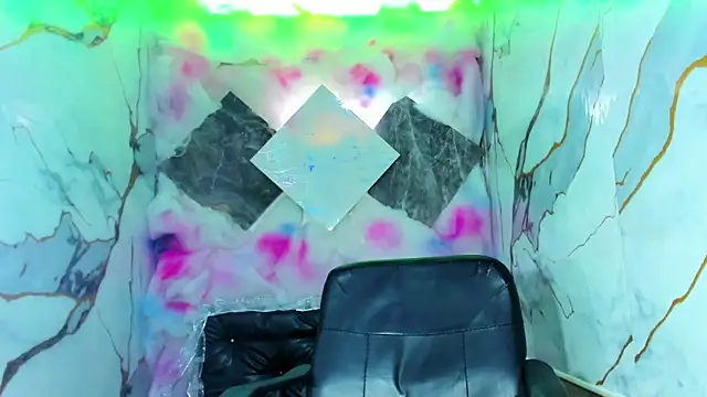 Isabella stanford2 online show from November 22, 9:03 pm