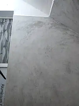 Snapshot of adethi chatting on January 1, 12:32 am adethi online show from January 1, 12:32 am