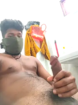 Snapshot of adethi chatting on January 28, 6:16 am adethi online show from January 28, 6:16 am