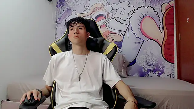 johnny cagee online show from December 21, 4:19 am