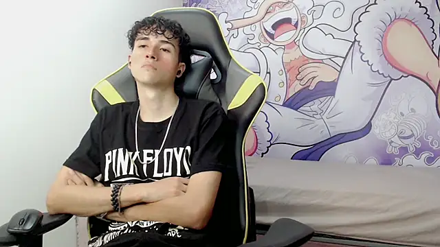 johnny cagee online show from January 8, 7:13 am