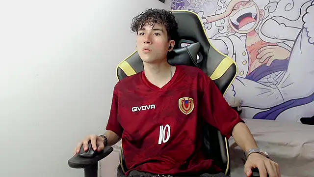 johnny cagee online show from January 12, 11:26 pm