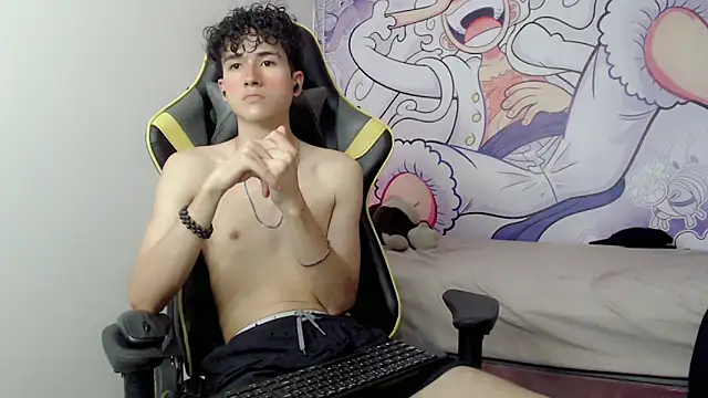 johnny cagee online show from January 13, 2:28 am