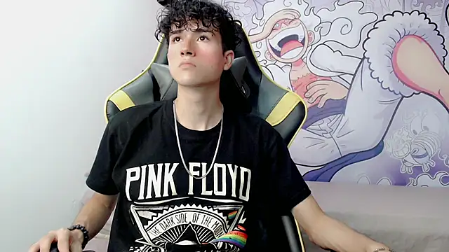 johnny cagee online show from January 16, 3:34 am