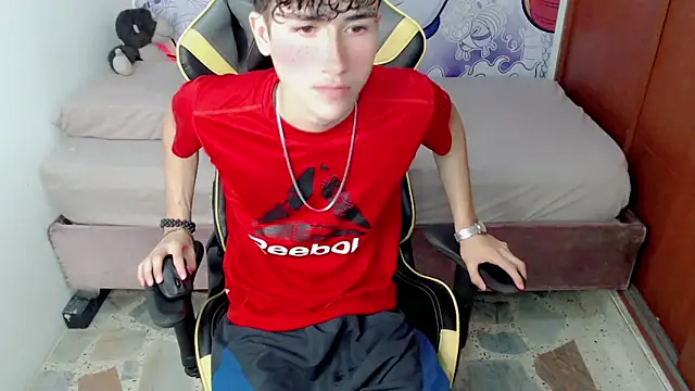 johnny cagee online show from January 21, 4:21 am