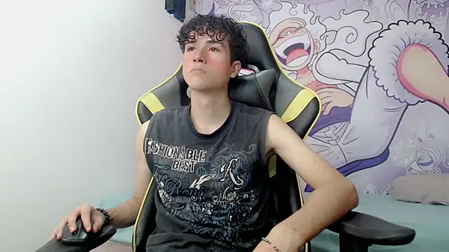 johnny cagee online show from January 28, 4:29 am