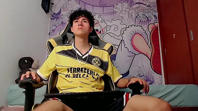 johnny cagee online show from January 31, 3:41 am