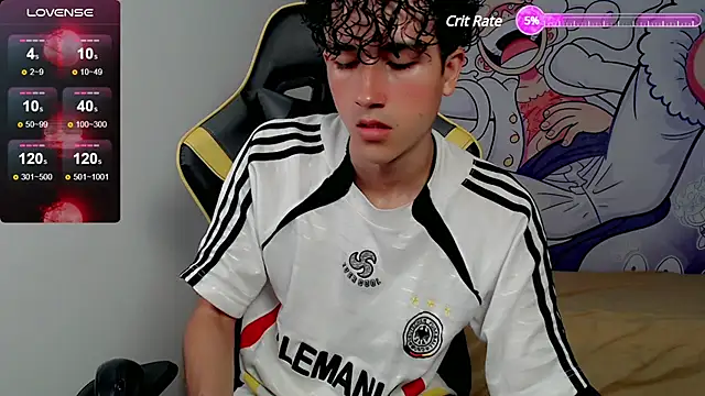 johnny cagee online show from March 23, 4:49 am