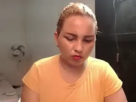 Agatha browser online show from January 28, 4:30 pm