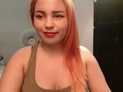 Agatha browser online show from February 1, 1:20 pm