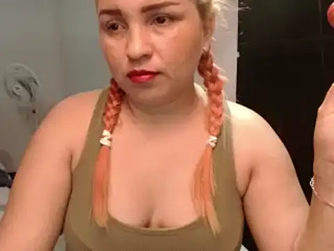 Agatha browser online show from February 3, 12:25 am