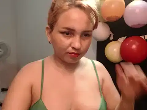 Agatha browser online show from February 3, 1:51 pm