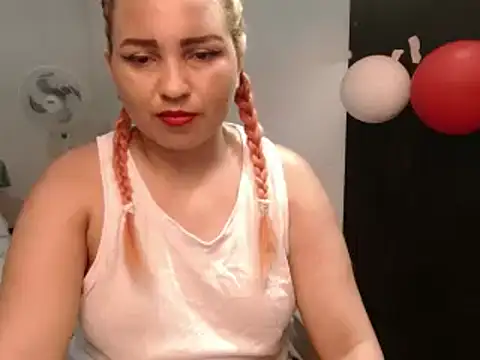 Agatha browser online show from February 4, 4:08 pm