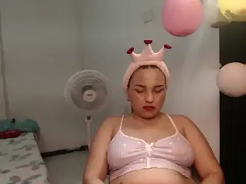 Agatha browser online show from February 6, 12:26 pm