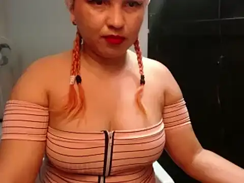 Agatha browser online show from February 7, 1:01 pm