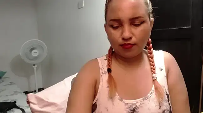 Agatha browser online show from February 9, 1:46 pm