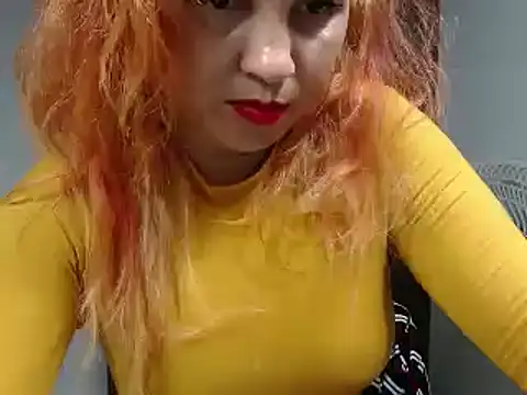 Agatha browser online show from March 18, 1:00 am